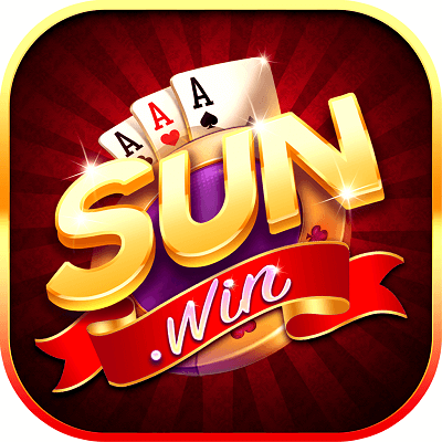 Sunwin - Đánh giá chi tiết nhất về game bài Sun.win mới nhất 2025
