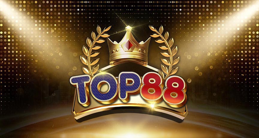Top88 – Bảng Review hay nhất về game bài Top88Club của năm 2025