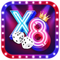 X8 Club – Giới thiệu đến anh em game bài đổi thưởng X8 Club mới nhất 2025