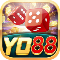 YO88 – Chơi game đổi thưởng uy tín Yo88 mới nhất năm 2025