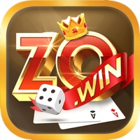 Zowin (Zo Win) - Tổng quan chi tiết về cổng game Zo.win mới nhất năm 2025