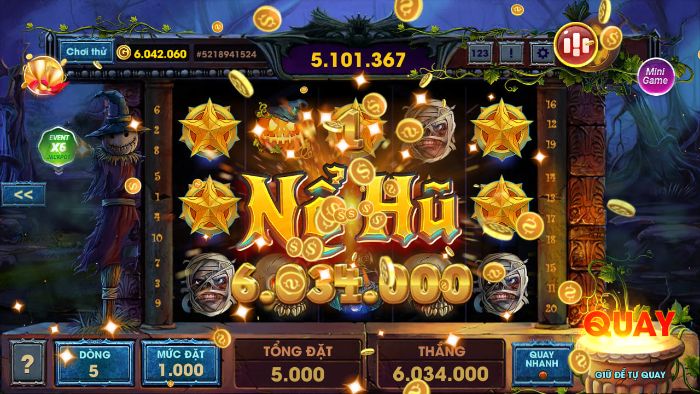 Eclub – Thế giới cá cược giải trí uy tín trong game đổi thưởng Việt 2025