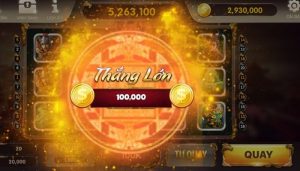 King of Mobile – Ông hoàng game đổi thưởng hot nhất năm 2025