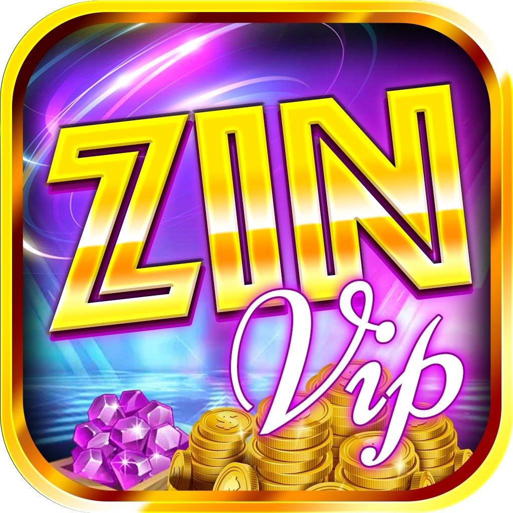 Zinvip Live – Sân chơi đánh bài đổi thưởng thế hệ mới năm 2024