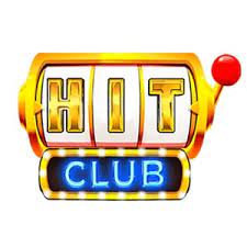 Hit Club - Giải đáp về ông hoàng game đổi thưởng mới nổi 2025