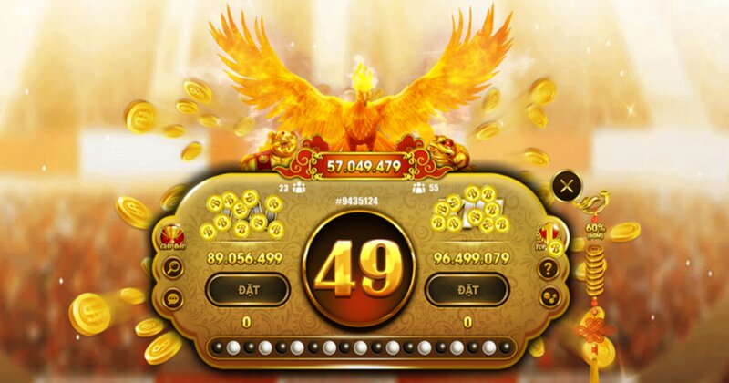 Gift code Boss79 – Giá trị cực khủng bạn không nên bỏ qua