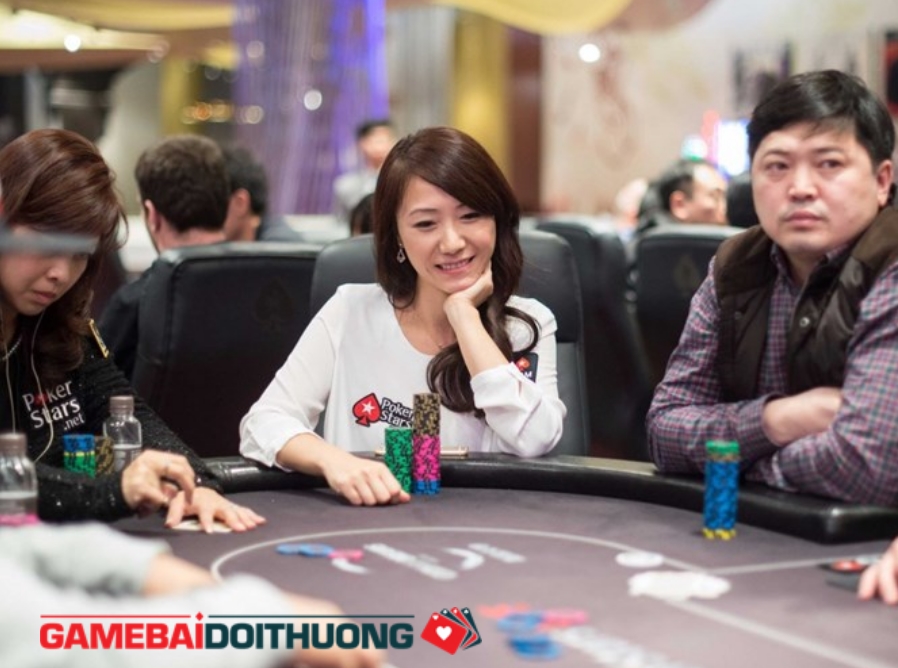 Những Thói Quen Tốt Giúp Chơi Game Bài Đổi Thưởng Thành Công Lâu Dài