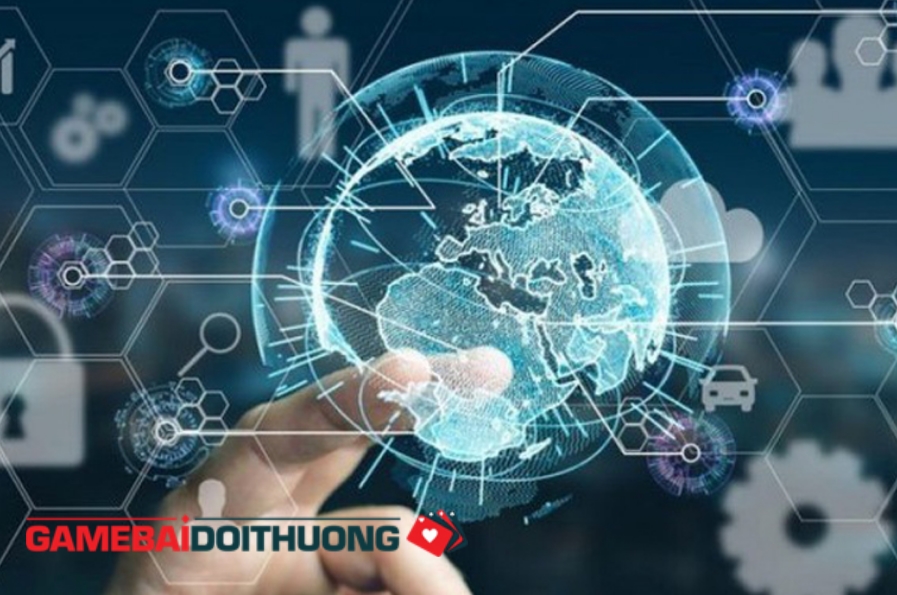 Sự Phát Triển Của Game Bài Đổi Thưởng Qua Từng Năm